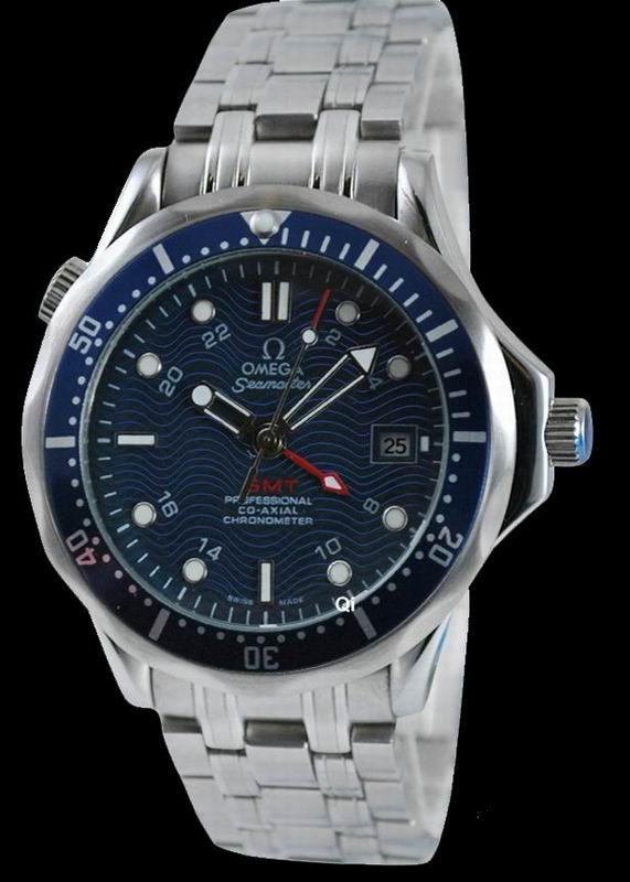 Omega watch man-759